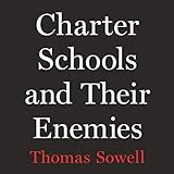 Charter_Schools_and_Their_Enemies